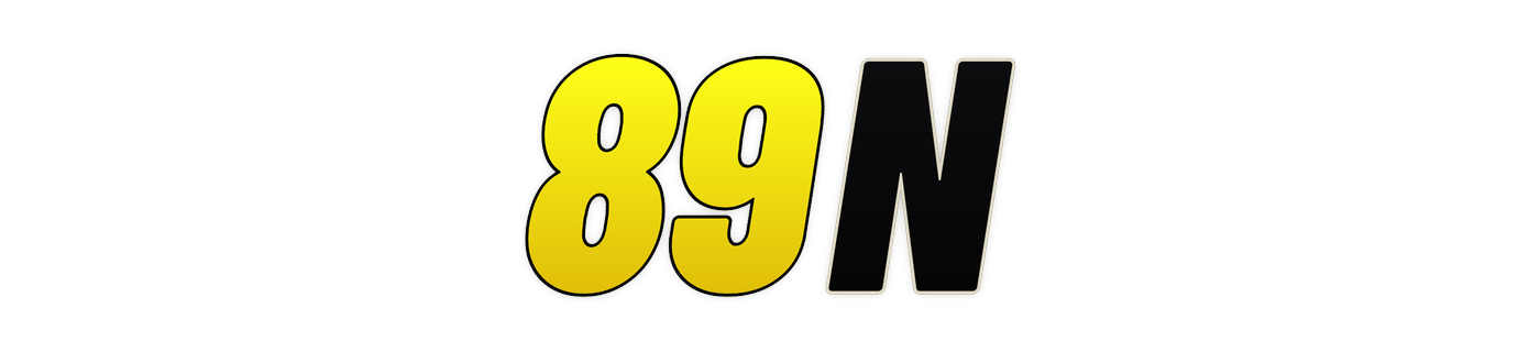 89n